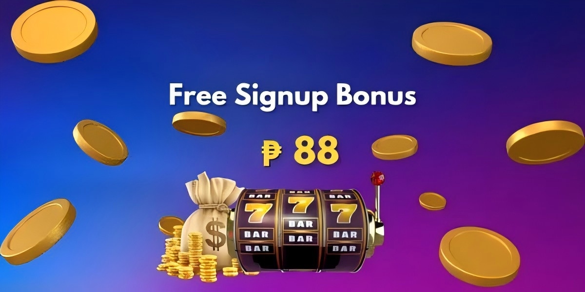 PhoneJoy Casino Welcome Bonus